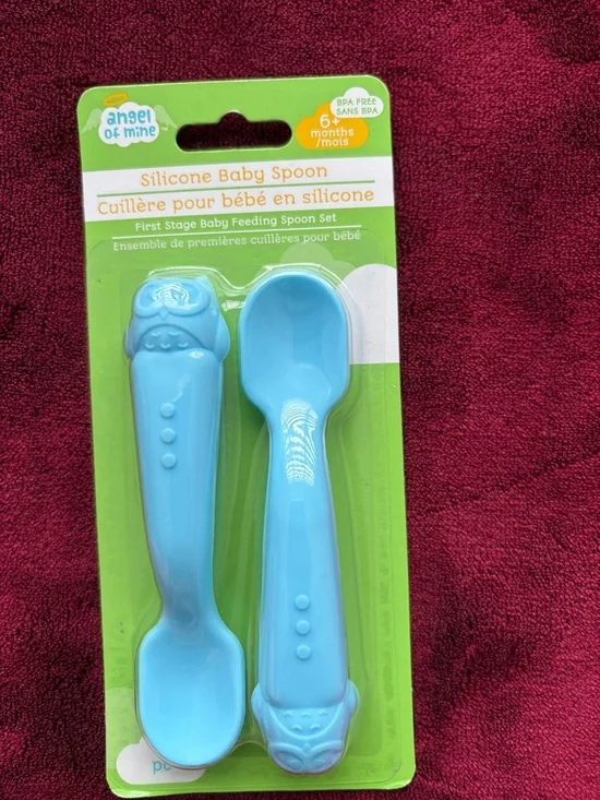 Baby Essentials Bundle - Picture 8 of 11